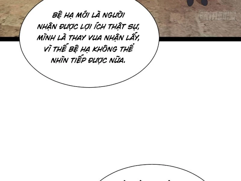 Chàng Rể Mạnh Nhất Lịch Sử Chapter 372 - 72