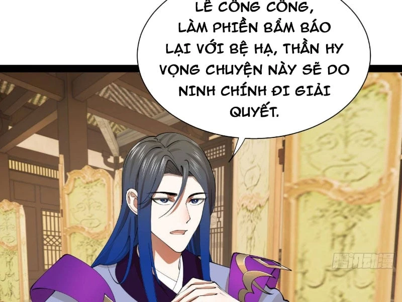Chàng Rể Mạnh Nhất Lịch Sử Chapter 372 - 73