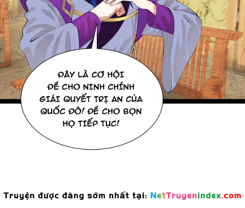 Chàng Rể Mạnh Nhất Lịch Sử Chapter 372 - 74