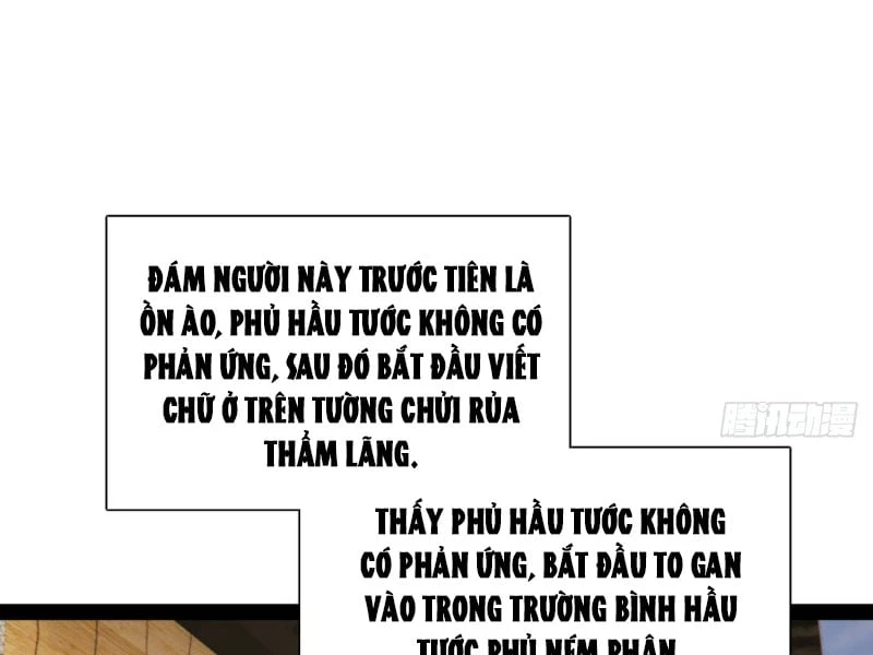 Chàng Rể Mạnh Nhất Lịch Sử Chapter 372 - 75