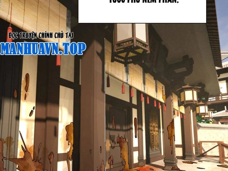 Chàng Rể Mạnh Nhất Lịch Sử Chapter 372 - 76