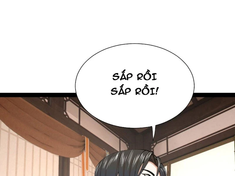 Chàng Rể Mạnh Nhất Lịch Sử Chapter 372 - 80