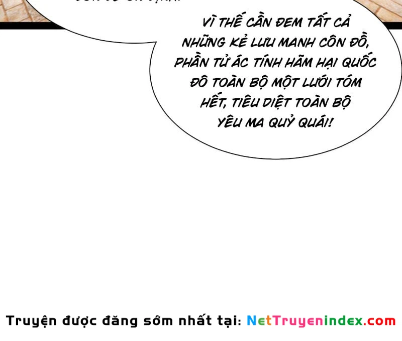 Chàng Rể Mạnh Nhất Lịch Sử Chapter 372 - 85