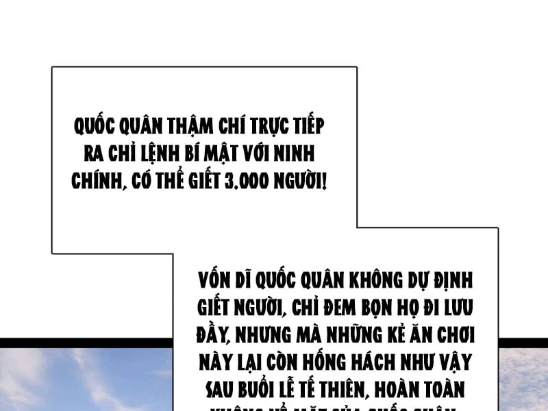 Chàng Rể Mạnh Nhất Lịch Sử Chapter 372 - 86