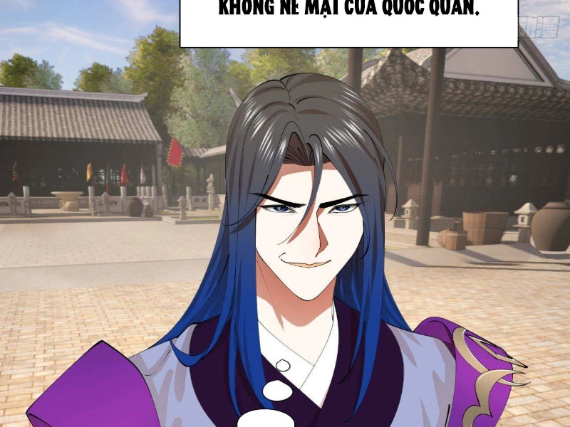 Chàng Rể Mạnh Nhất Lịch Sử Chapter 372 - 87