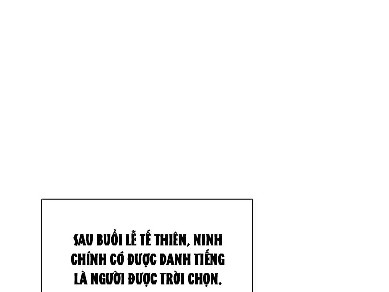 Chàng Rể Mạnh Nhất Lịch Sử Chapter 372 - 89