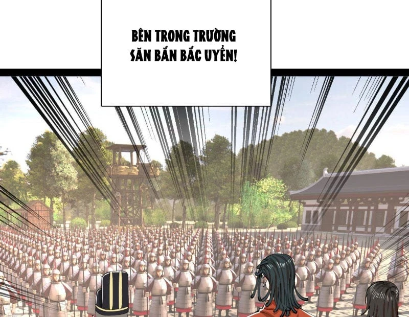 Chàng Rể Mạnh Nhất Lịch Sử Chapter 372 - 93