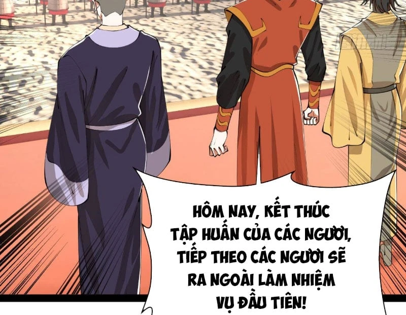Chàng Rể Mạnh Nhất Lịch Sử Chapter 372 - 94