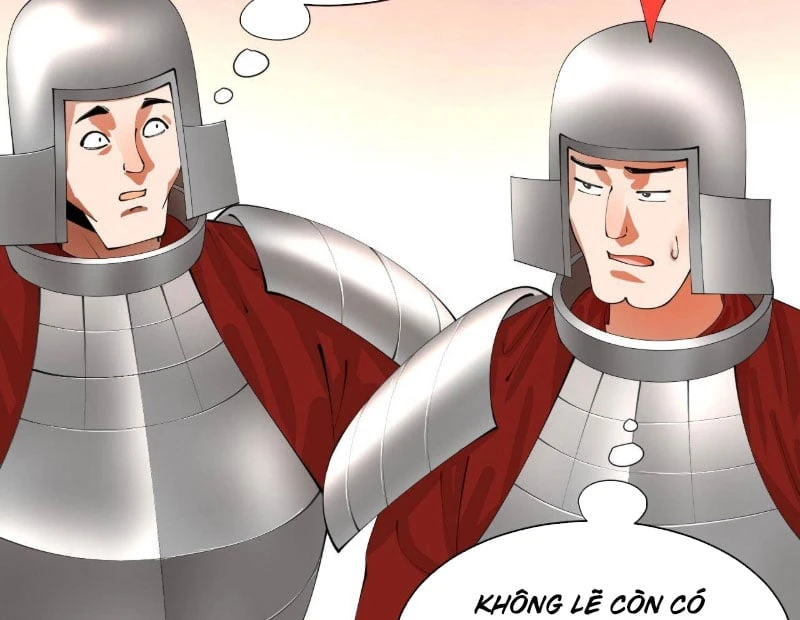 Chàng Rể Mạnh Nhất Lịch Sử Chapter 372 - 96