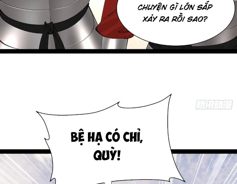 Chàng Rể Mạnh Nhất Lịch Sử Chapter 372 - 97