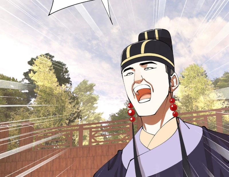 Chàng Rể Mạnh Nhất Lịch Sử Chapter 372 - 98