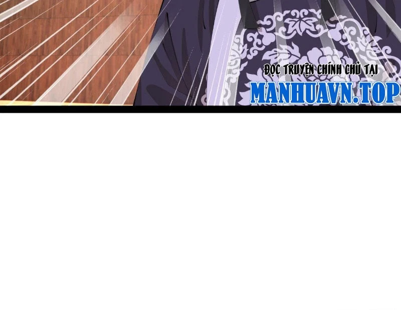 Chàng Rể Mạnh Nhất Lịch Sử Chapter 372 - 99