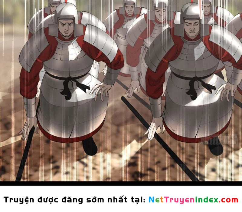 Chàng Rể Mạnh Nhất Lịch Sử Chapter 372 - 101