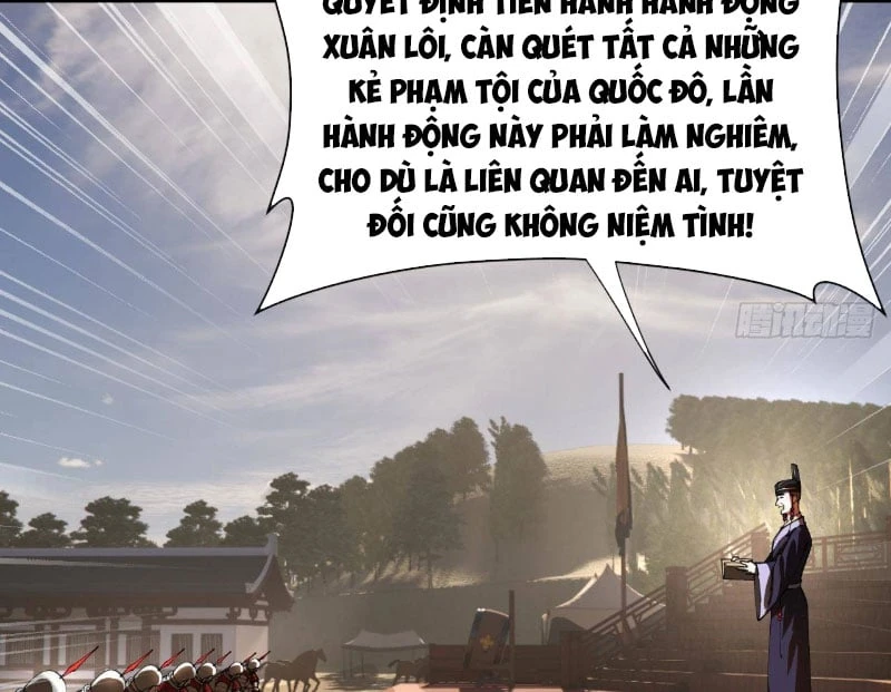 Chàng Rể Mạnh Nhất Lịch Sử Chapter 372 - 103
