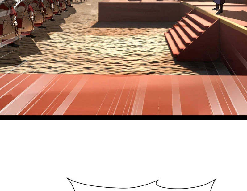 Chàng Rể Mạnh Nhất Lịch Sử Chapter 372 - 104