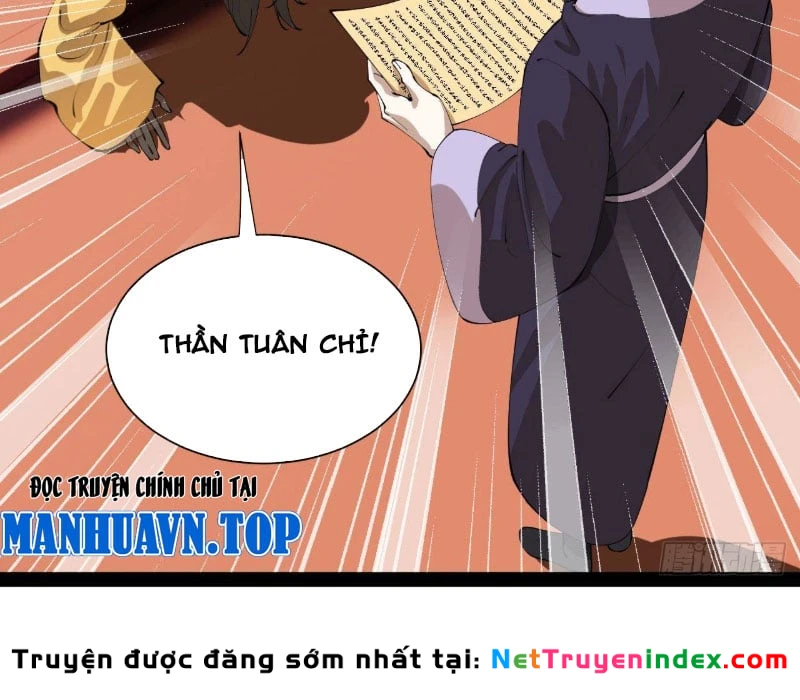 Chàng Rể Mạnh Nhất Lịch Sử Chapter 372 - 106