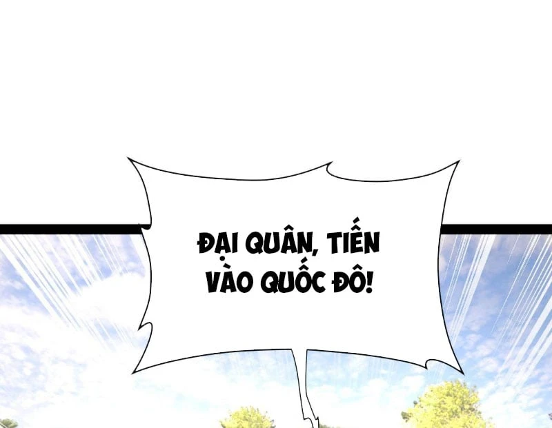 Chàng Rể Mạnh Nhất Lịch Sử Chapter 372 - 107