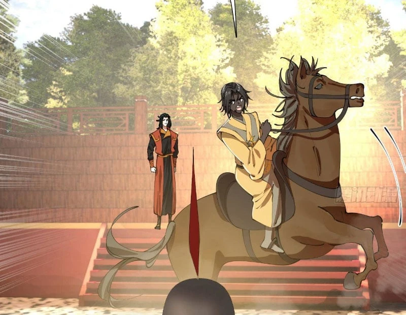 Chàng Rể Mạnh Nhất Lịch Sử Chapter 372 - 108