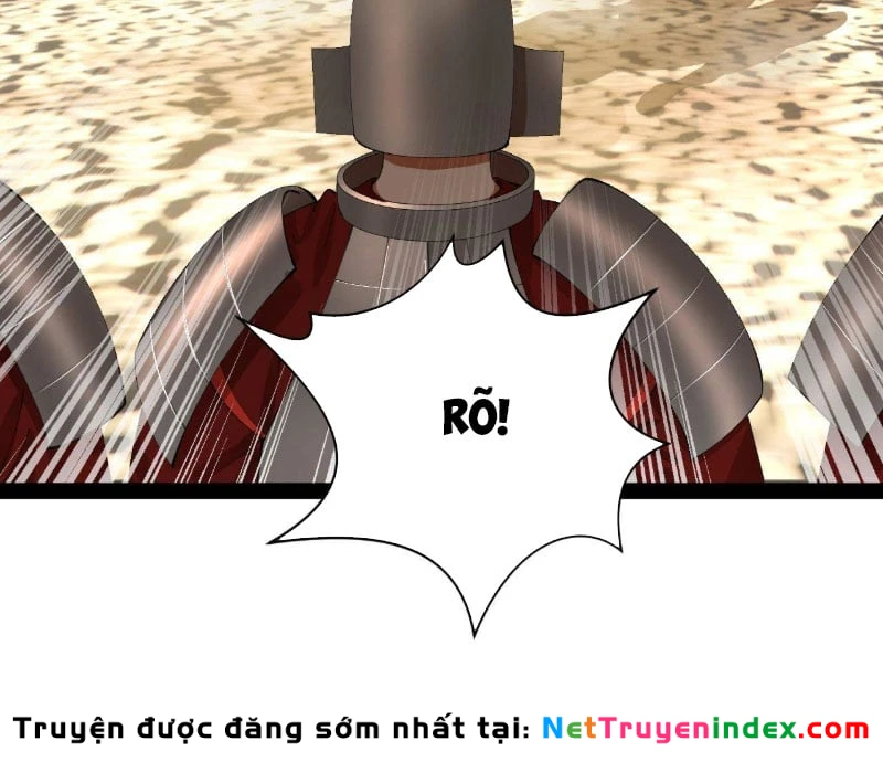 Chàng Rể Mạnh Nhất Lịch Sử Chapter 372 - 109