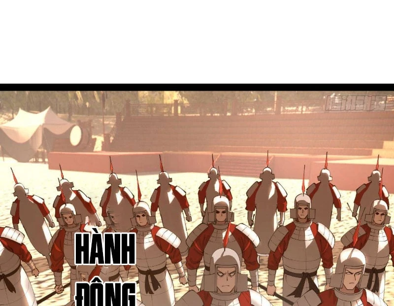 Chàng Rể Mạnh Nhất Lịch Sử Chapter 372 - 110