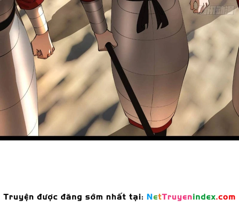 Chàng Rể Mạnh Nhất Lịch Sử Chapter 372 - 112