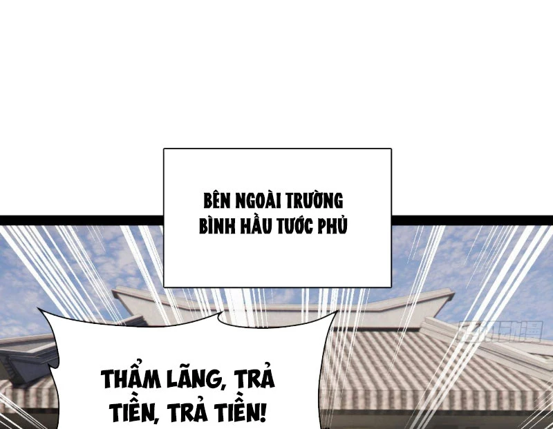 Chàng Rể Mạnh Nhất Lịch Sử Chapter 372 - 113