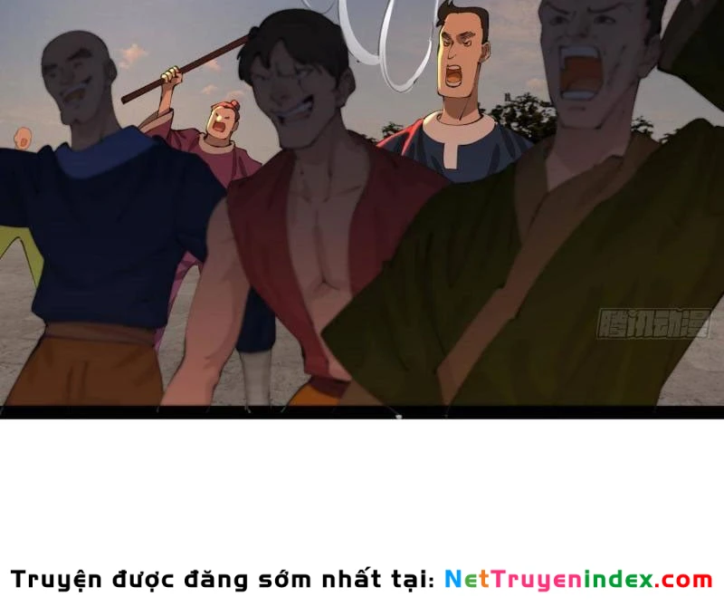 Chàng Rể Mạnh Nhất Lịch Sử Chapter 373 - 2