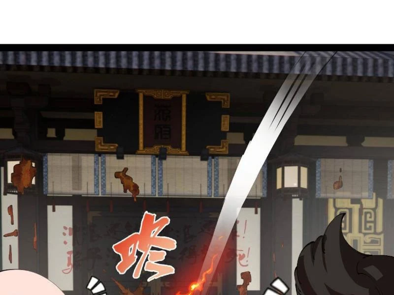 Chàng Rể Mạnh Nhất Lịch Sử Chapter 373 - 3