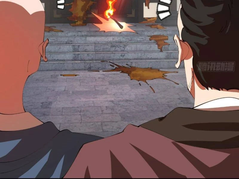 Chàng Rể Mạnh Nhất Lịch Sử Chapter 373 - 4