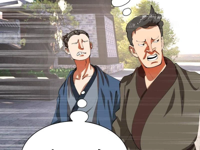 Chàng Rể Mạnh Nhất Lịch Sử Chapter 373 - 6