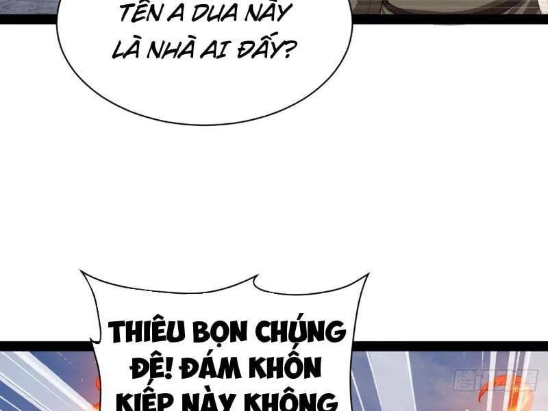 Chàng Rể Mạnh Nhất Lịch Sử Chapter 373 - 7