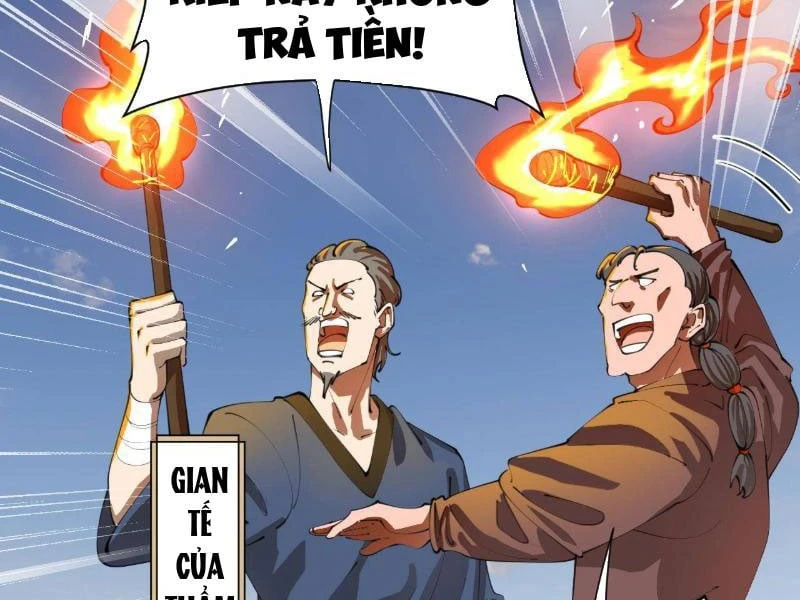 Chàng Rể Mạnh Nhất Lịch Sử Chapter 373 - 8