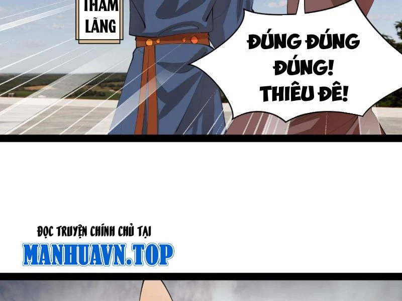 Chàng Rể Mạnh Nhất Lịch Sử Chapter 373 - 9