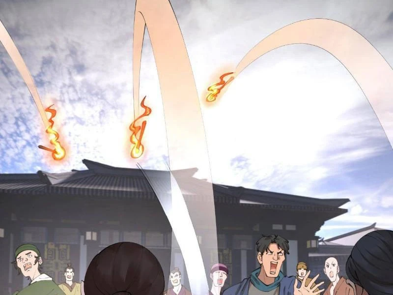 Chàng Rể Mạnh Nhất Lịch Sử Chapter 373 - 10