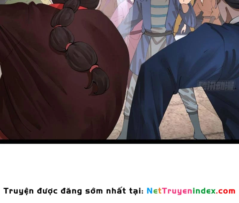 Chàng Rể Mạnh Nhất Lịch Sử Chapter 373 - 11