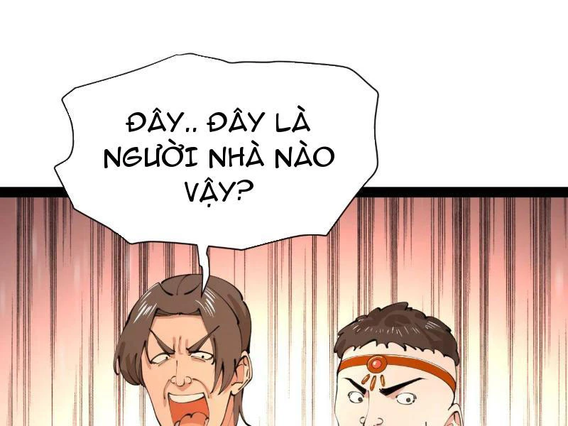 Chàng Rể Mạnh Nhất Lịch Sử Chapter 373 - 12