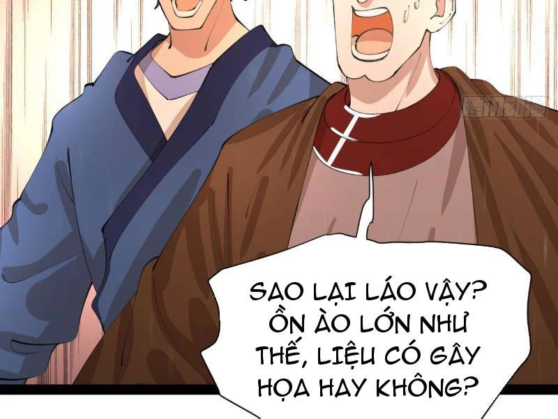 Chàng Rể Mạnh Nhất Lịch Sử Chapter 373 - 13