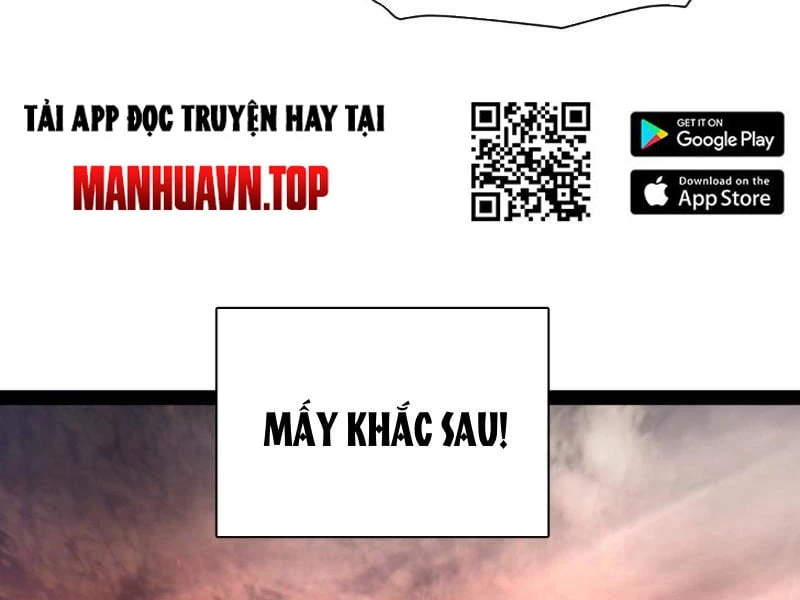 Chàng Rể Mạnh Nhất Lịch Sử Chapter 373 - 14