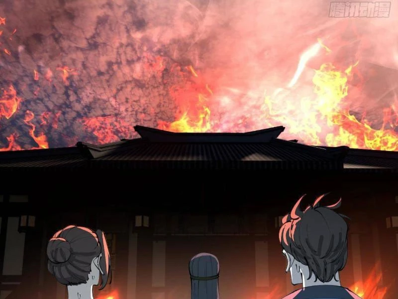 Chàng Rể Mạnh Nhất Lịch Sử Chapter 373 - 15