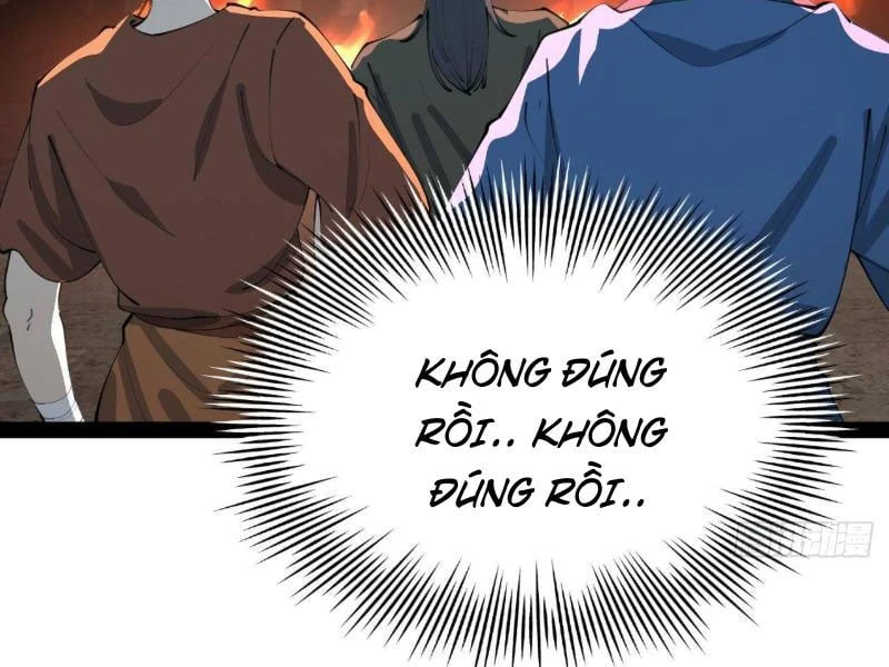 Chàng Rể Mạnh Nhất Lịch Sử Chapter 373 - 16