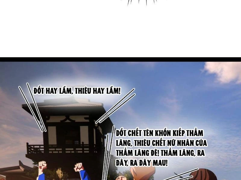 Chàng Rể Mạnh Nhất Lịch Sử Chapter 373 - 17