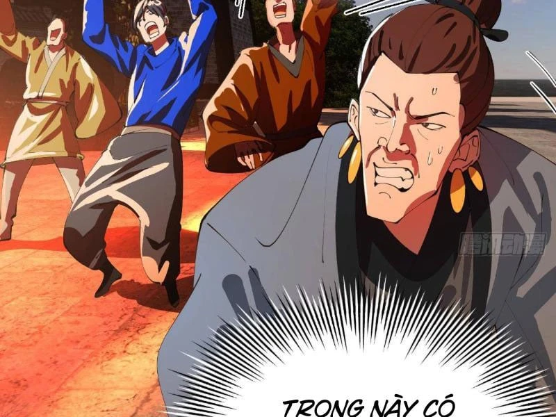 Chàng Rể Mạnh Nhất Lịch Sử Chapter 373 - 18