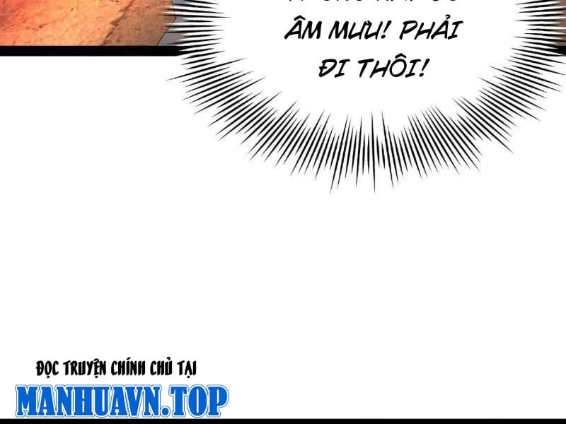 Chàng Rể Mạnh Nhất Lịch Sử Chapter 373 - 19