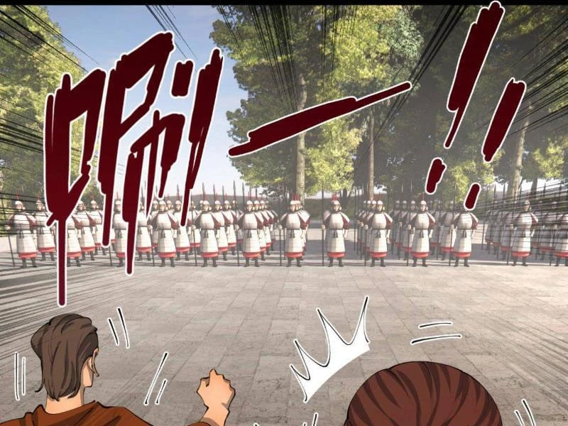 Chàng Rể Mạnh Nhất Lịch Sử Chapter 373 - 20