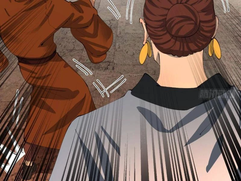 Chàng Rể Mạnh Nhất Lịch Sử Chapter 373 - 21