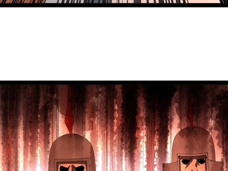 Chàng Rể Mạnh Nhất Lịch Sử Chapter 373 - 22