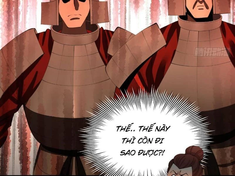 Chàng Rể Mạnh Nhất Lịch Sử Chapter 373 - 23