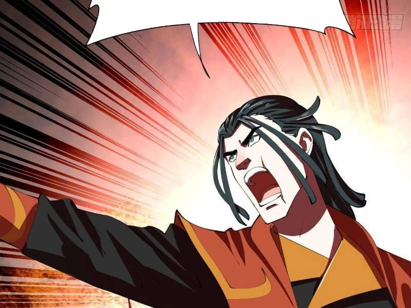 Chàng Rể Mạnh Nhất Lịch Sử Chapter 373 - 25