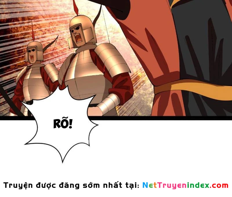 Chàng Rể Mạnh Nhất Lịch Sử Chapter 373 - 26