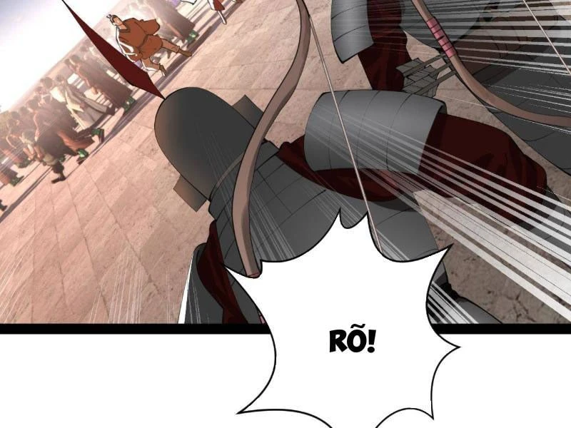 Chàng Rể Mạnh Nhất Lịch Sử Chapter 373 - 29